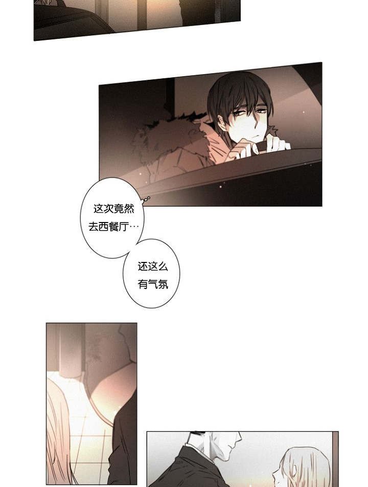 第36章：原以为