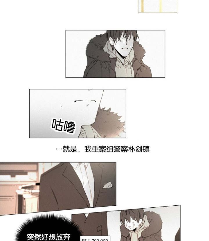 第37章：告白