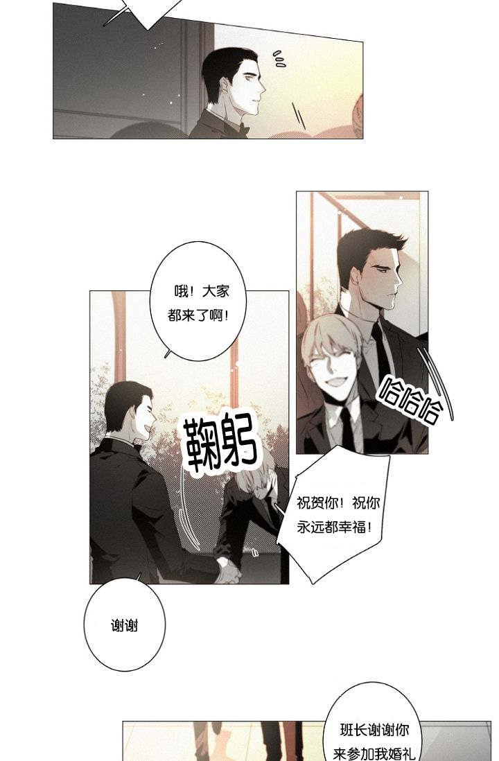 第39章：完结撒花