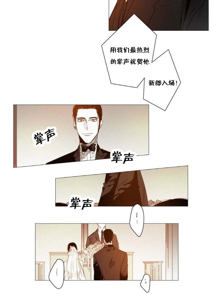 第39章：完结撒花