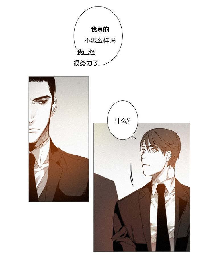 第39章：完结撒花