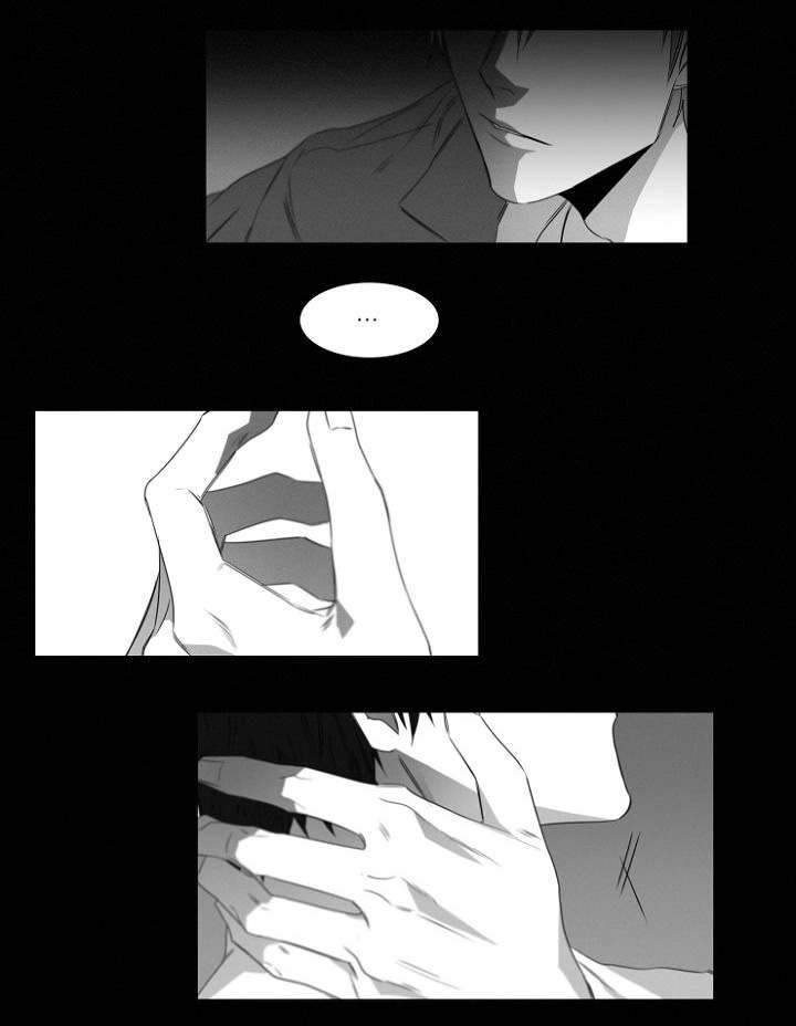 第5章：车内