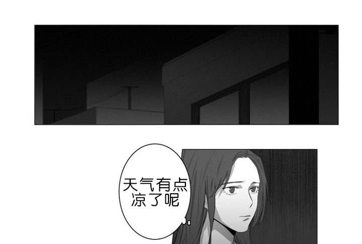 第6章：跟踪