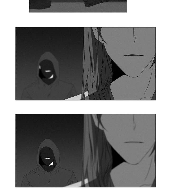 第6章：跟踪