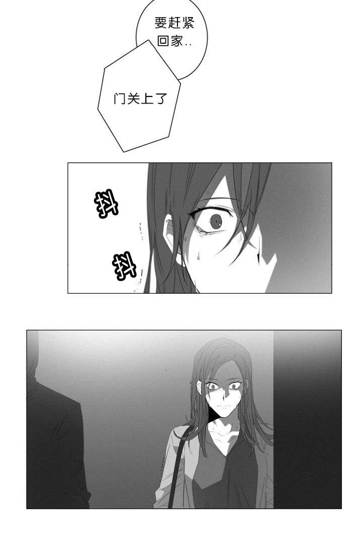 第6章：跟踪