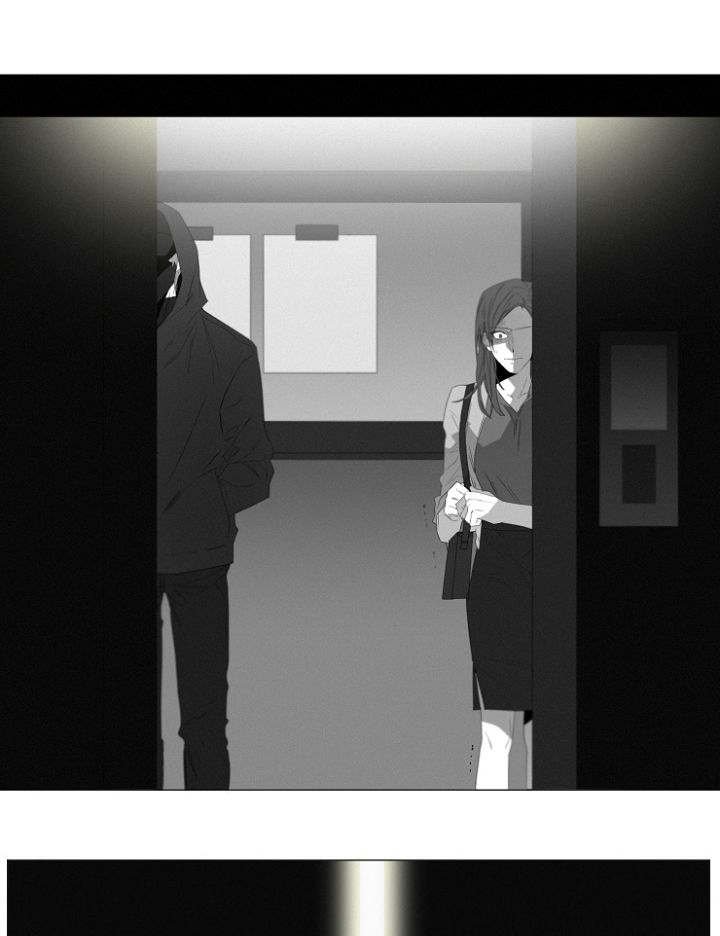 第6章：跟踪