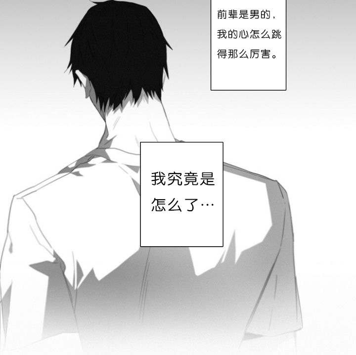 第7章：又一起凶杀案