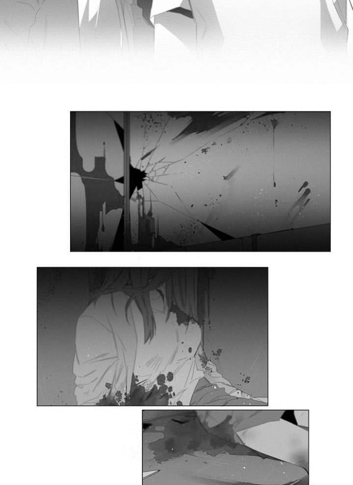 第7章：又一起凶杀案