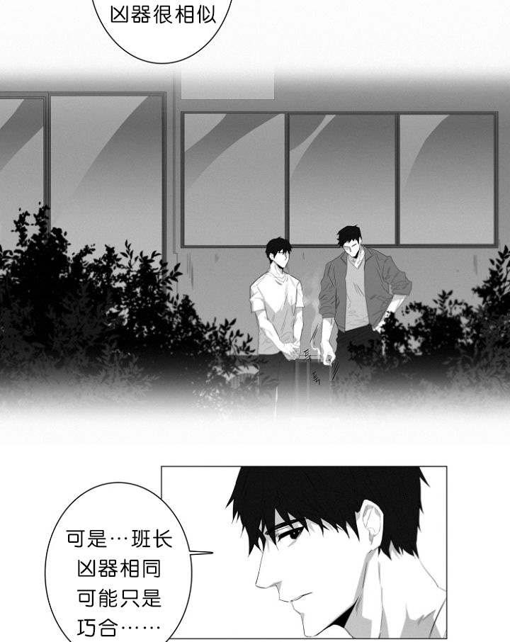 第7章：又一起凶杀案