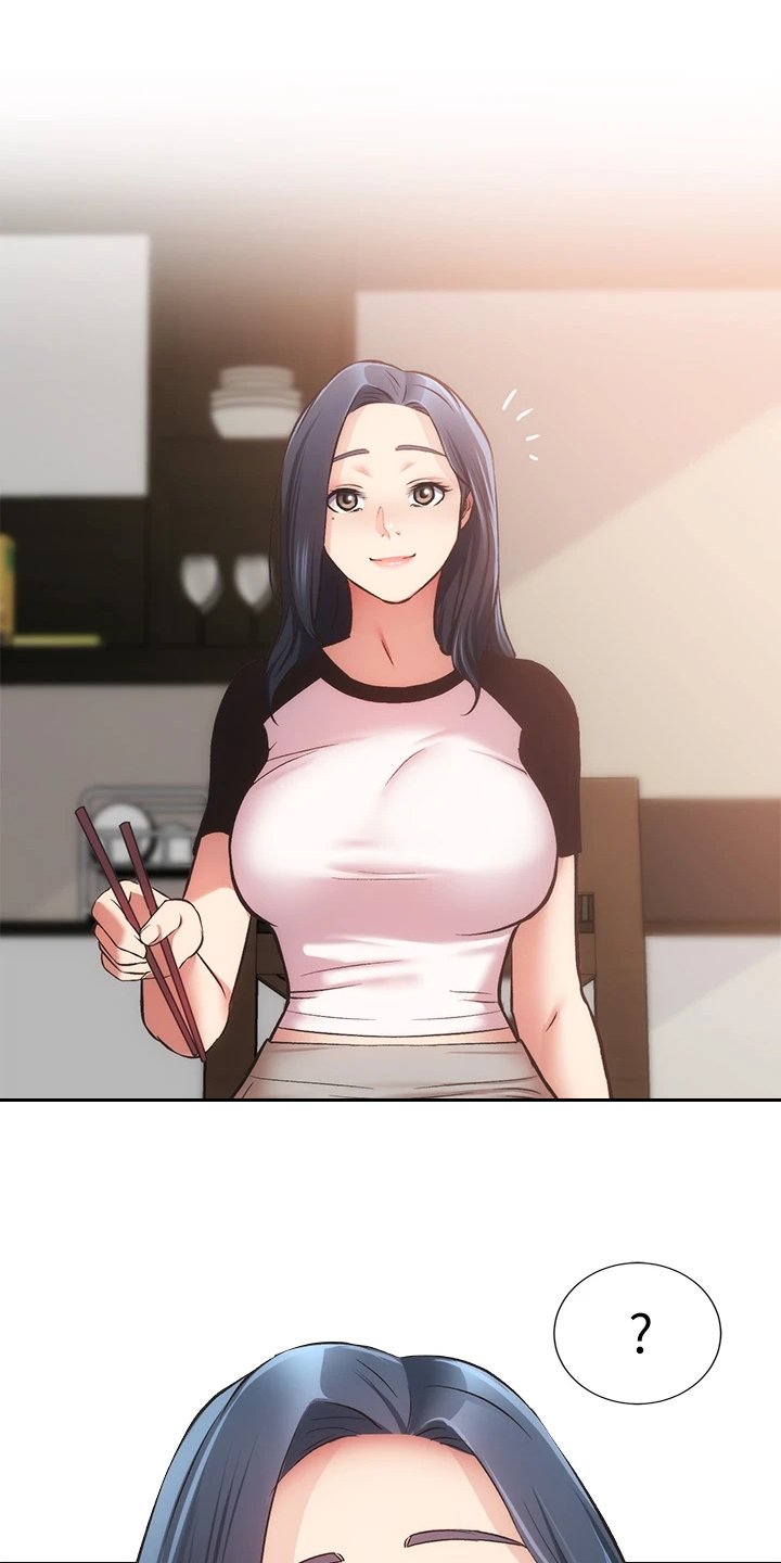 第48章：理智崩溃