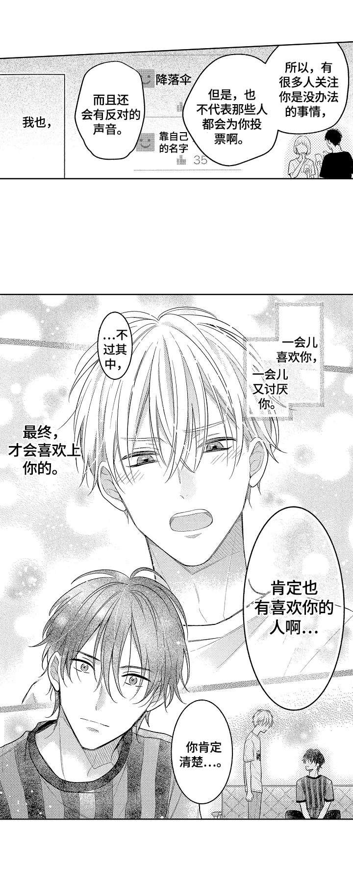 第22章：宣传