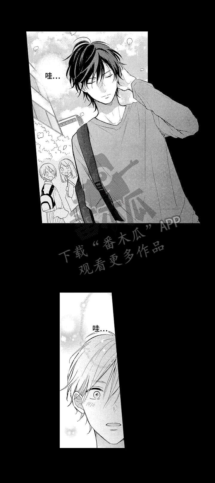 第5章：热点