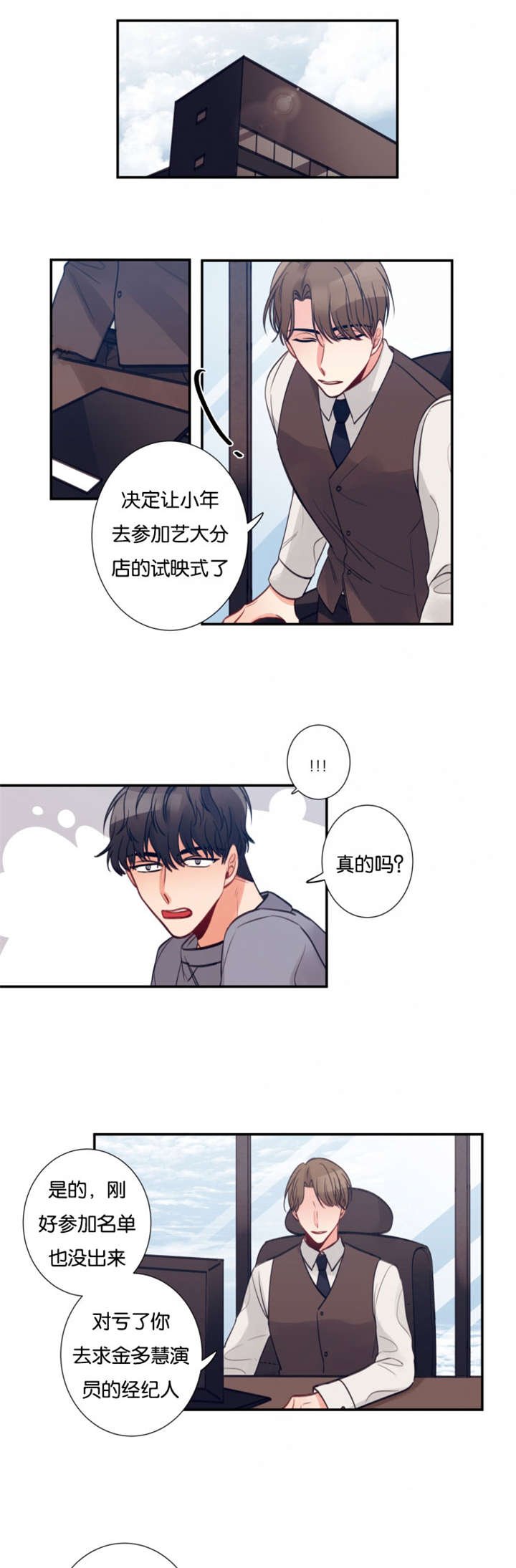 第16章：拍照