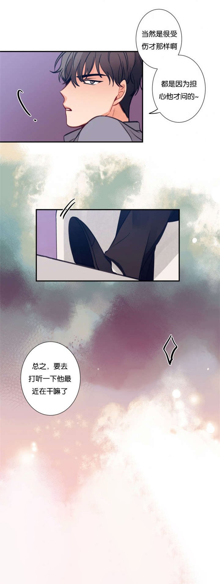 第16章：拍照