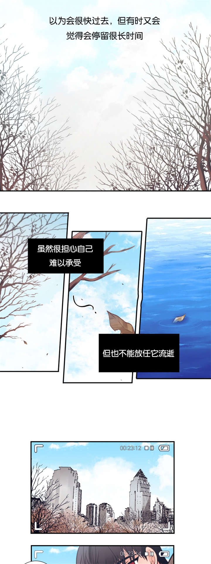 第16章：拍照