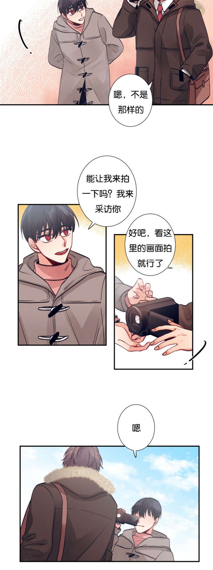 第16章：拍照