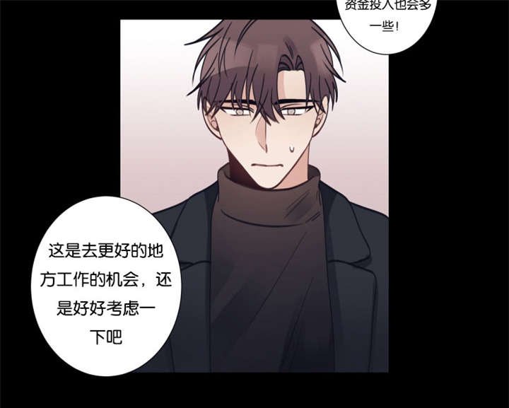 第33章：就业