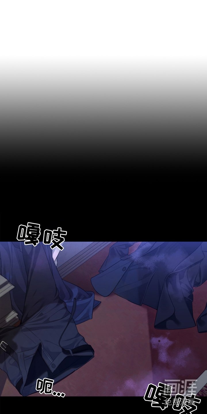 第1章：大明星