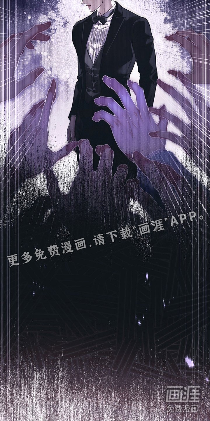 第1章：大明星