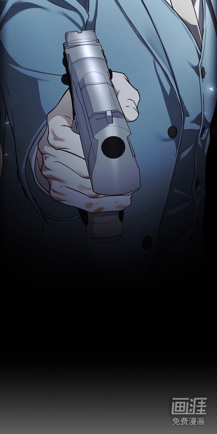第10章：狗仔