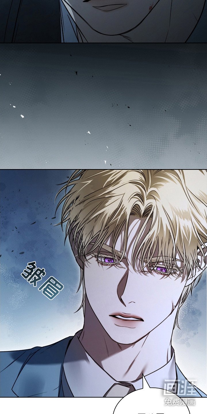 第12章：挨打