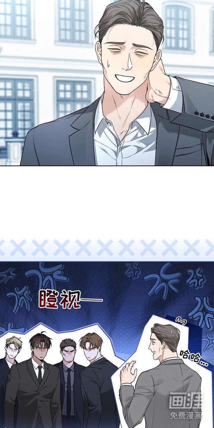 第13章：条款