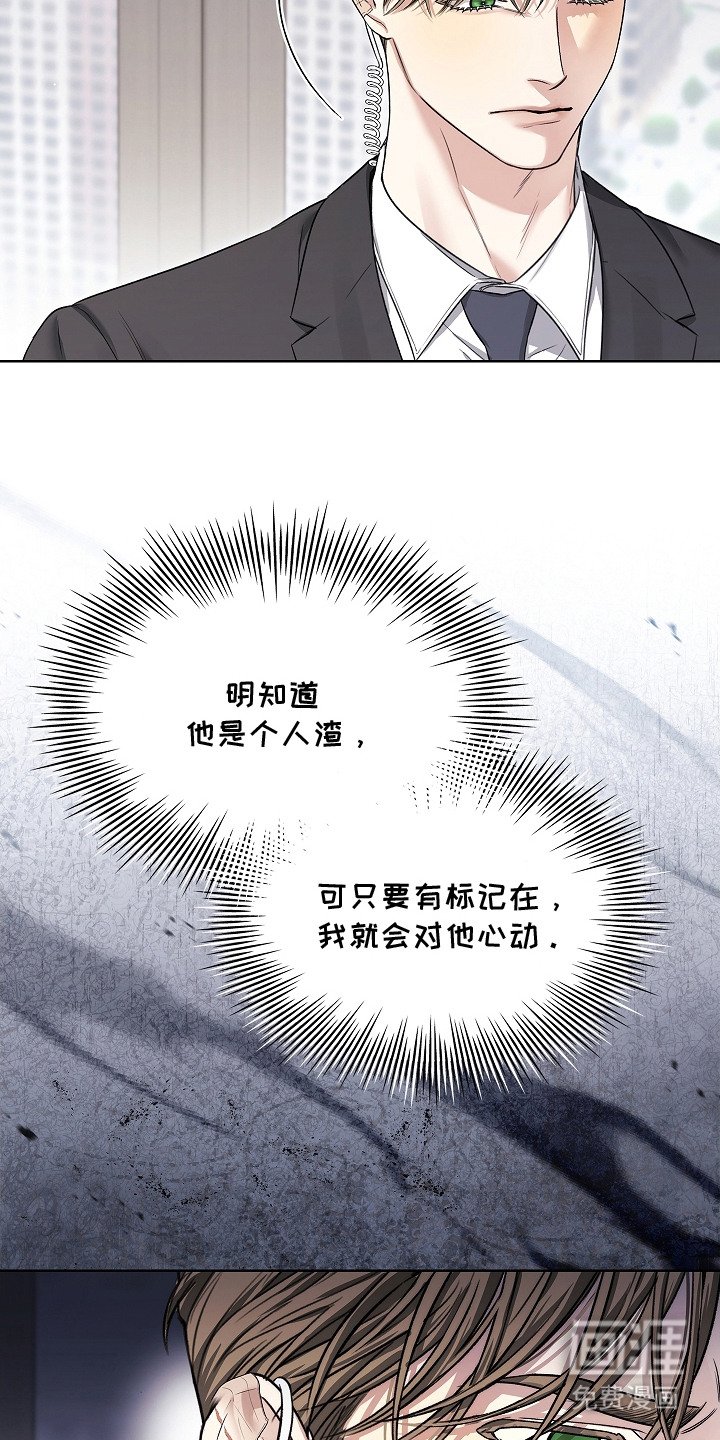 第17章：人流攒动