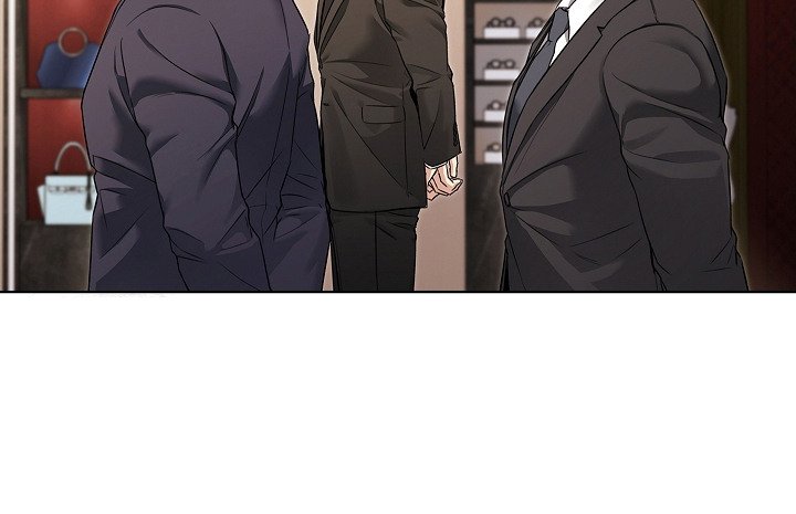 第18章： 臭脾气
