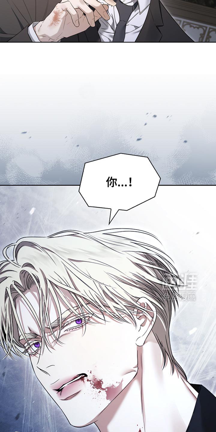 第22章：斗殴
