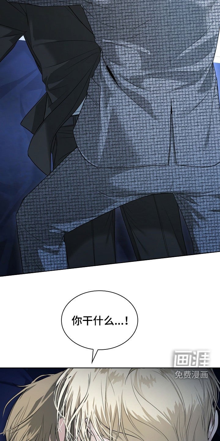 第26章：金色瞳孔