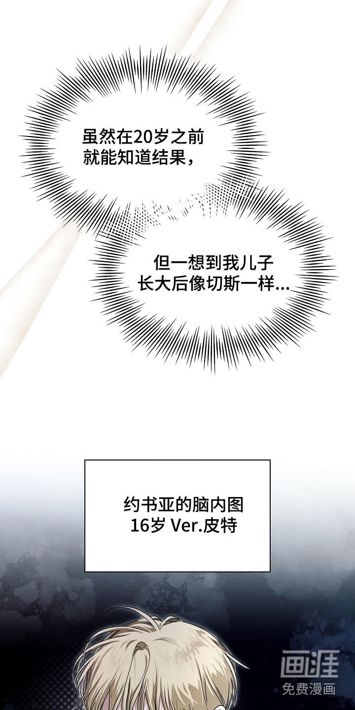 第28章：花花公子