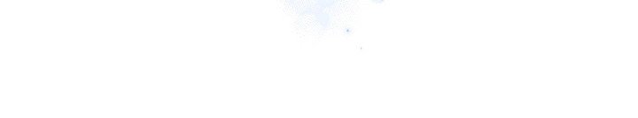 第3章：夜间日常