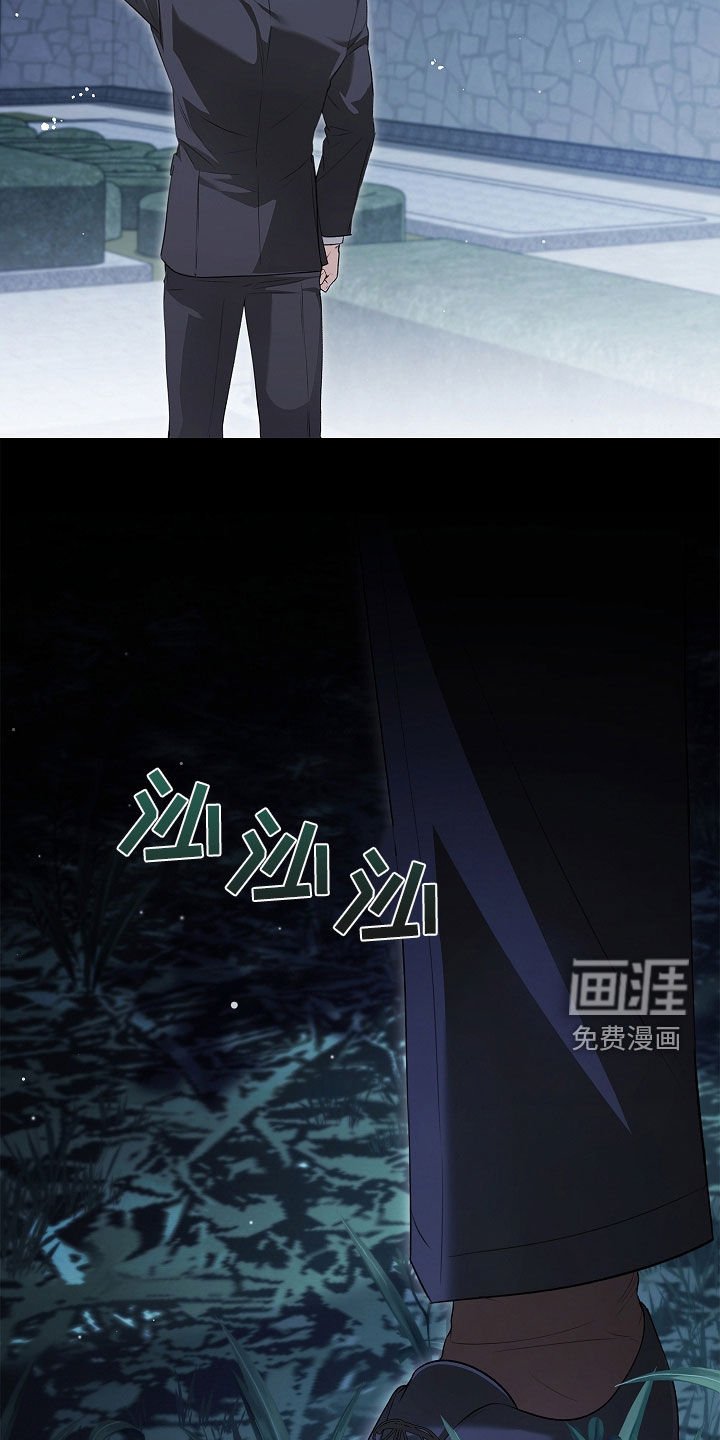 第33章：他记得我