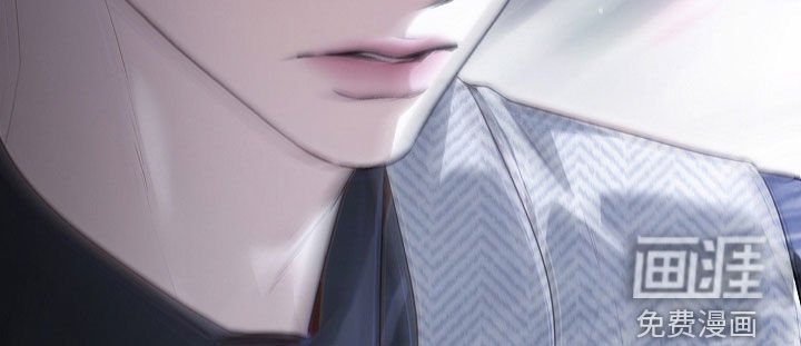 第34章：让我帮你