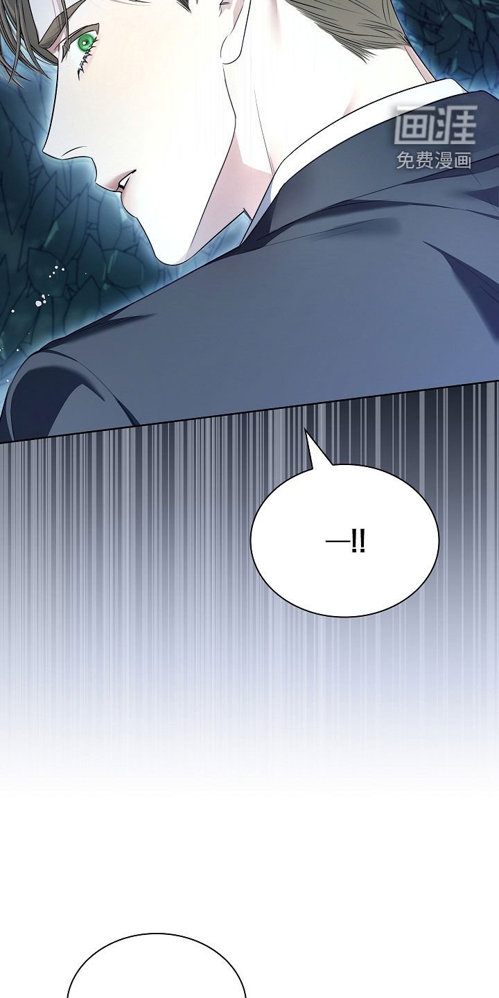 第35章：遗憾