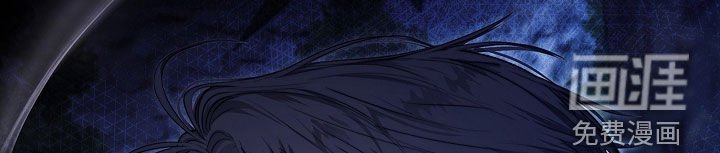 第35章：遗憾