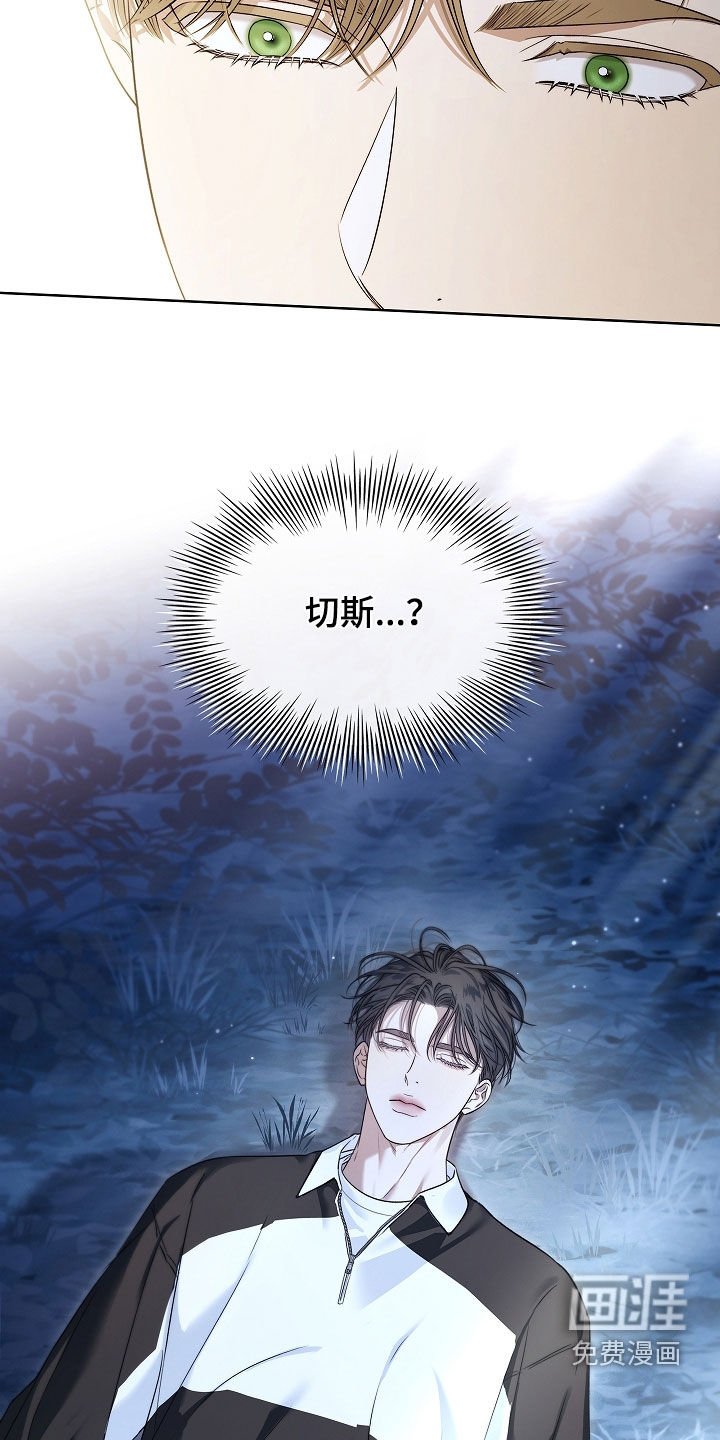 第39章：照单全收