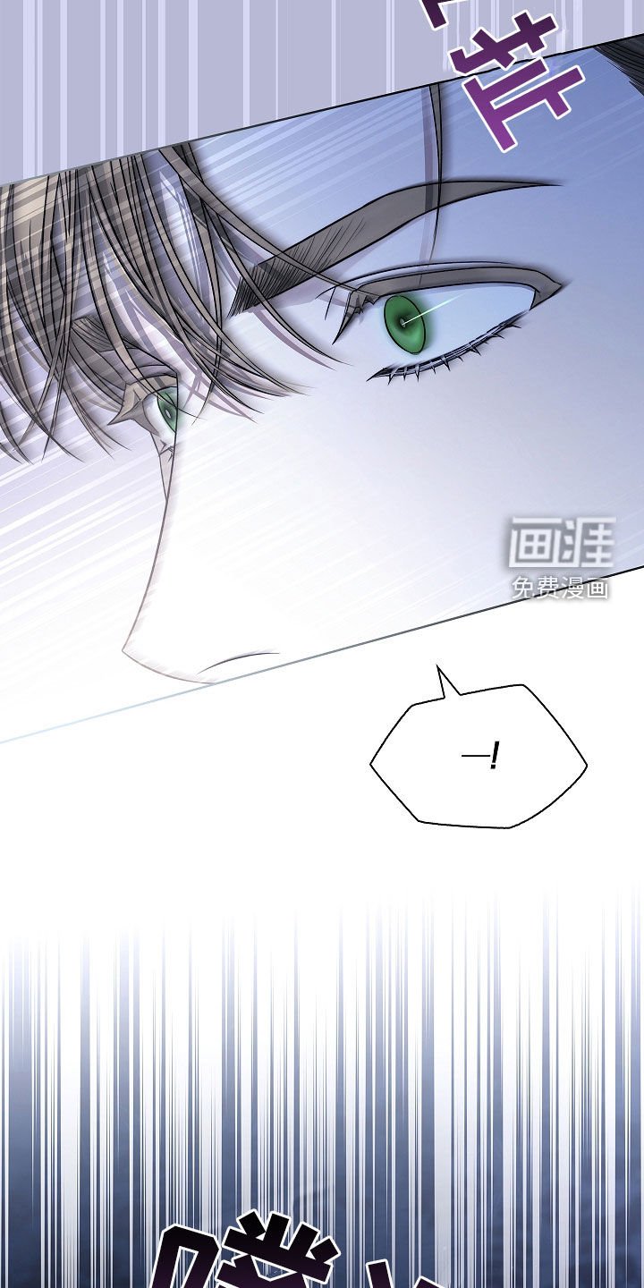 第39章：照单全收