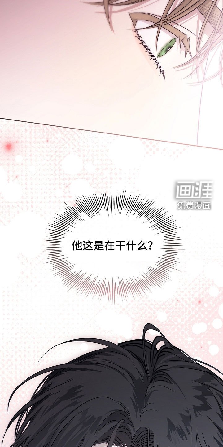 第39章：照单全收