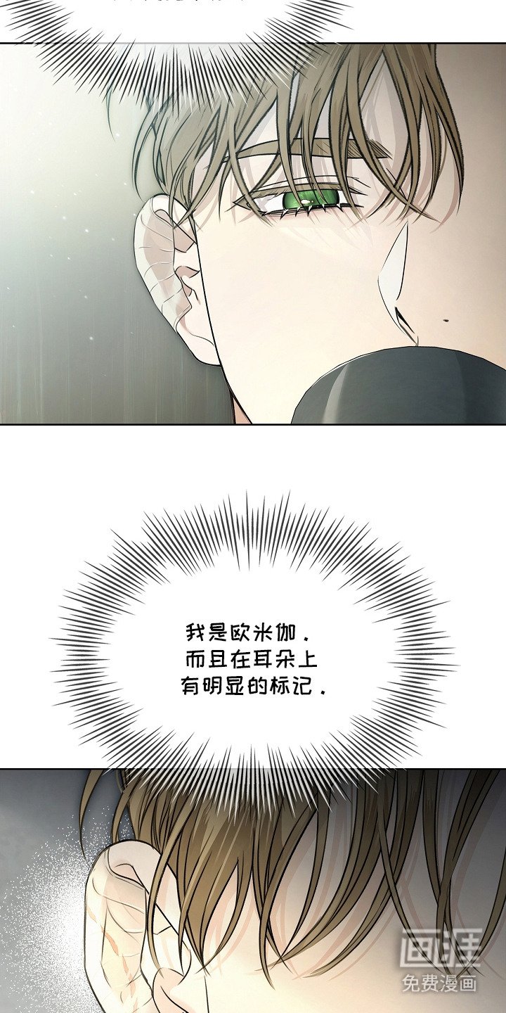 第4章：新闻