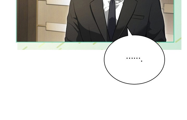 第4章：新闻