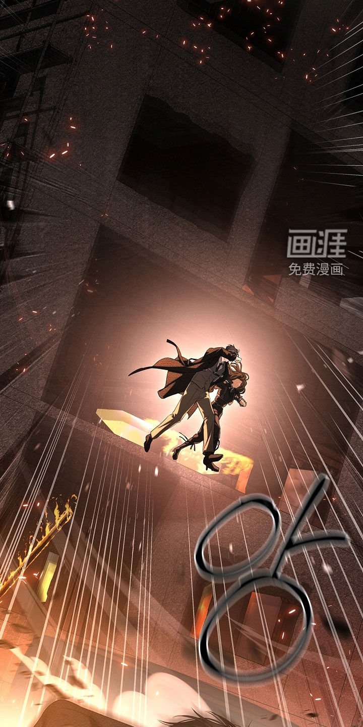 第42章：呼吸停止