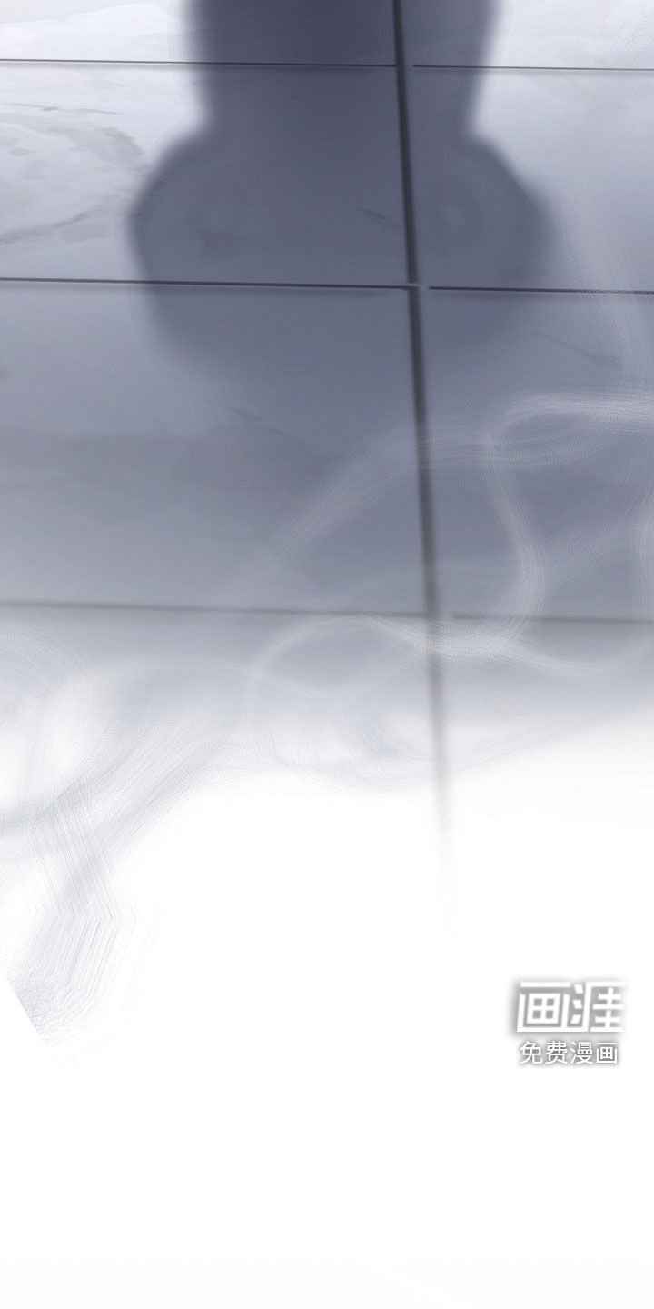 第43章：没有选择的余地