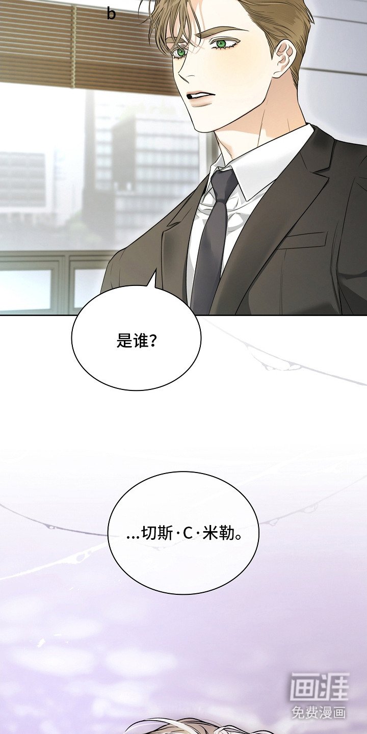 第5章：标记