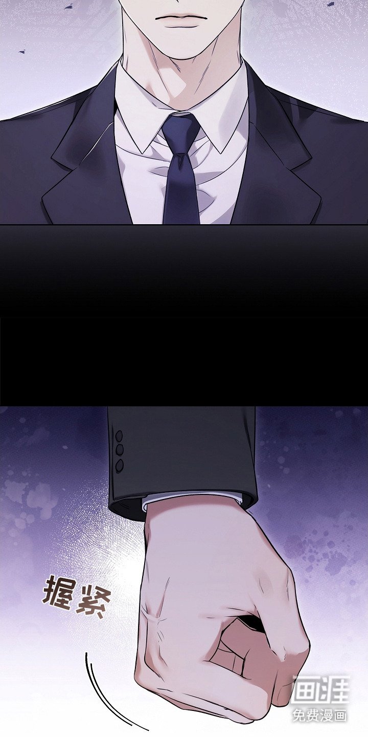 第5章：标记