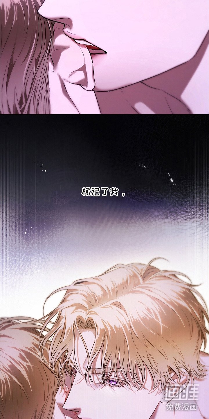 第5章：标记