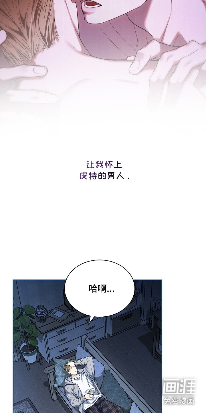 第5章：标记