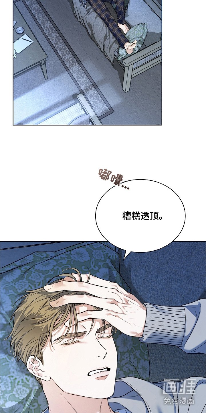 第5章：标记