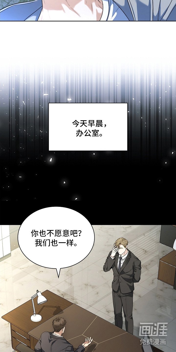 第5章：标记