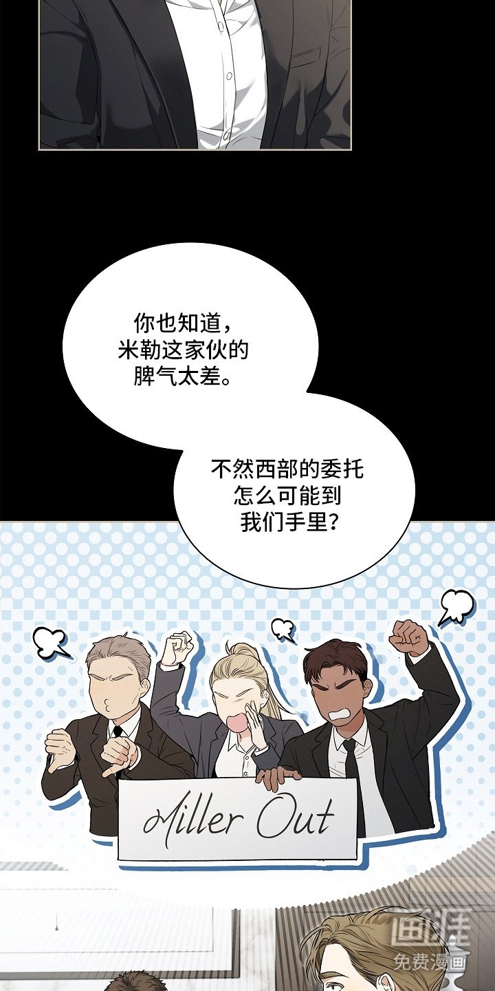 第5章：标记